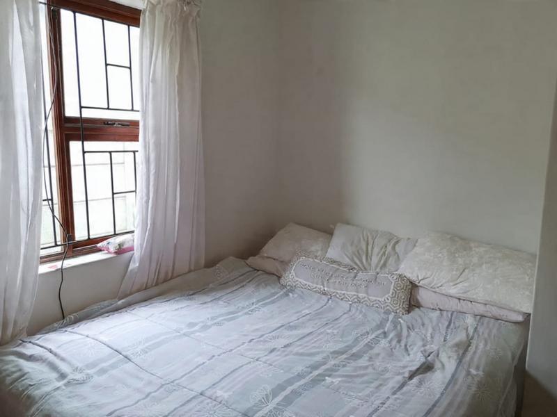 To Let 2 Bedroom Property for Rent in Highbury Western Cape